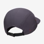 Nike Dri-FIT AW84 Trail Running Cap