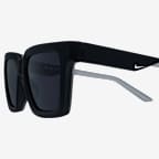 Nike Tide Cosmic Sunglasses