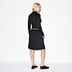 Shorts holgados para mujer NikeSKIMS Airy