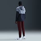 Pants de running de tejido Woven Dri-FIT para hombre Nike Challenger