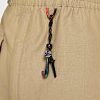 NOCTA Opal Men's Pants