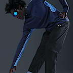 Nike Trailwind Pantalón de running impermeable Storm-FIT ADV - Hombre