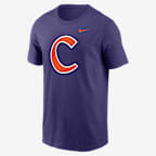 Morado