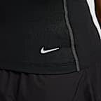 ナイキ ACG "Wildsee" ウィメンズ Dri-FIT ショートスリーブ インナー トップス