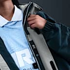 Parka de esquí para hombre Nike x Martine Rose Sport