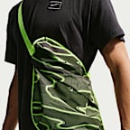 Nike Project F.R.O.G. Men's Storm-FIT Hooded Jacket