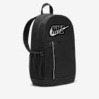 Nike Kids' Graphic Backpack (20L)