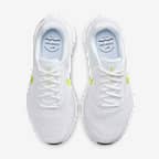 Nike Revolution 7 Women's Road Running Shoes (Extra Wide)