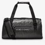 Nike Pro Storm-FIT ADV Duffle Bag (38L)