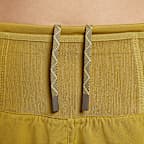 Nike ACG Women's Dri-FIT Mid-Rise Brief-Lined Trail Running Shorts