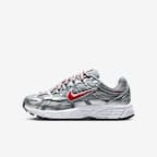 Nike P-6000 Big Kids' Shoes