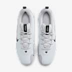 Nike Force Trout 9 Keystone Baseball Cleats