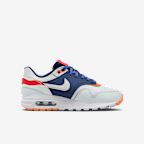 Nike Air Max 1 SE Older Kids' Shoes