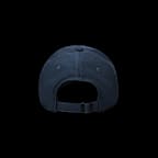 France 2025/2026 Nike Club Cap