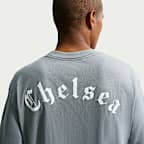 Chelsea FC Men's Nike Soccer T-Shirt