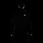 Ανδρικό τζάκετ Repel για τρέξιμο Nike Windrunner