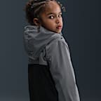 Nike Little Kids' System Jacket