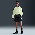 블랙/화이트/화이트