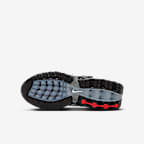 Tenis para niños grandes Nike Air Max Dn