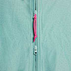 Veste de ski Nike ACG « Mystery Lights »