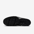 Nike Air Trainer Huarache Herrenschuh