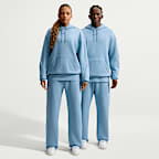Work Blue/Polar
