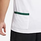 Nike Sportswear Men's T-Shirt