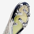 Nike Zoom Mercurial Vapor 15 Elite XXV SE FG Firm-Ground Football Boots