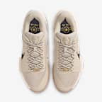 Nike GP Challenge Pro Premium Men's Hard Court Tennis Shoes