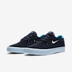รองเท้าสเก็ตบอร์ด Nike SB Shane T