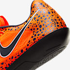 Nike Zoom SD 4 Electric Athletics Throwing Shoes