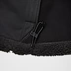 ナイキ ACG "Canwell Glacier" メンズ Therma-FIT ADV 防風 ジャケット