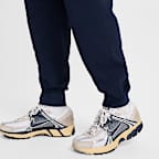 Nike Club Men's French Terry Joggers