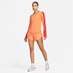 Nike Air Women's Running Shorts