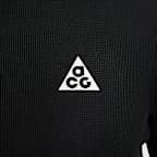 Nike ACG Women's Dri-FIT 1/2-Zip Trail Running Top