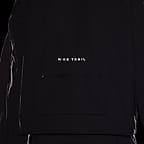 Nike Trail Women's Repel UV Running Jacket