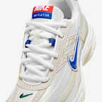 Nike Initiator Women's Shoes