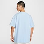 나이키 스포츠웨어 프리미엄 에센셜 남성 티셔츠