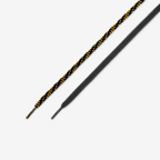 Nike Air Dunk Low Jumbo Men's Shoes