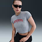 Nike Sportswear Women's T-Shirt