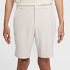 Nike Dri-FIT Men's Golf Shorts