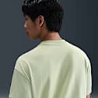 ナイキ スポーツウェア メンズ マックス90 Tシャツ