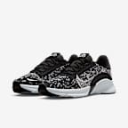 Nike SuperRep Go 3 Flyknit Next Nature 女款健身訓練鞋