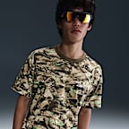 Nike ACG Men's Dri-FIT T-Shirt