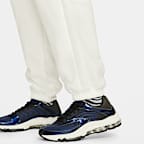 Nike Sportswear Phoenix Fleece Women's High-Waisted Oversized Sweatpants