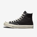 Converse Chuck 70 High Top Unisex Shoe