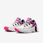 Nike Free Metcon 4 Women's Workout Shoes