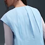 Nike 24.7 PerfectStretch Women's Therma-FIT Synthetic-Fill Gilet