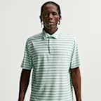 Steam/Barely Green/Steam