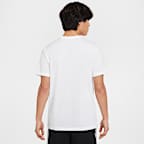 Nike Men's Dri-FIT Basketball T-Shirt
